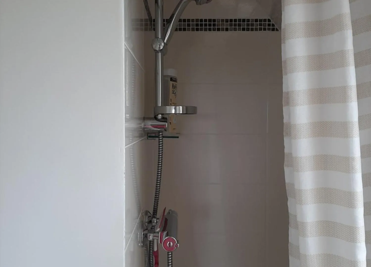 Chambres D'Hotes De Ty Guen Trédarzec